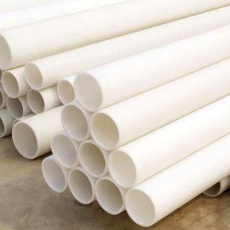 優質的聚丙烯板具有哪些性能