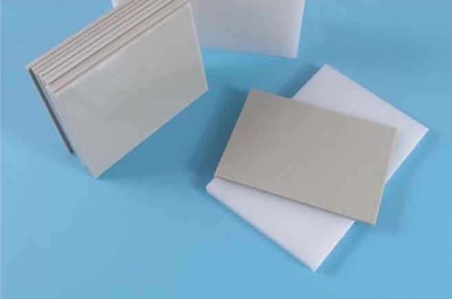 PP板廠家:如何讓老化的PP板材重獲于新?