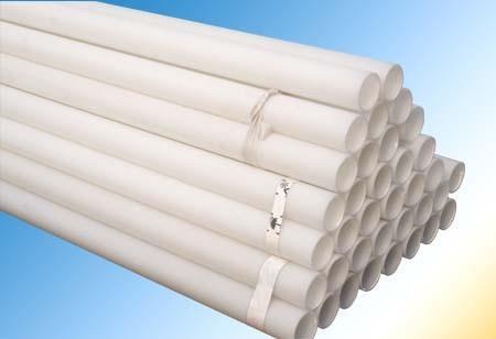 pvc板材的發展前景