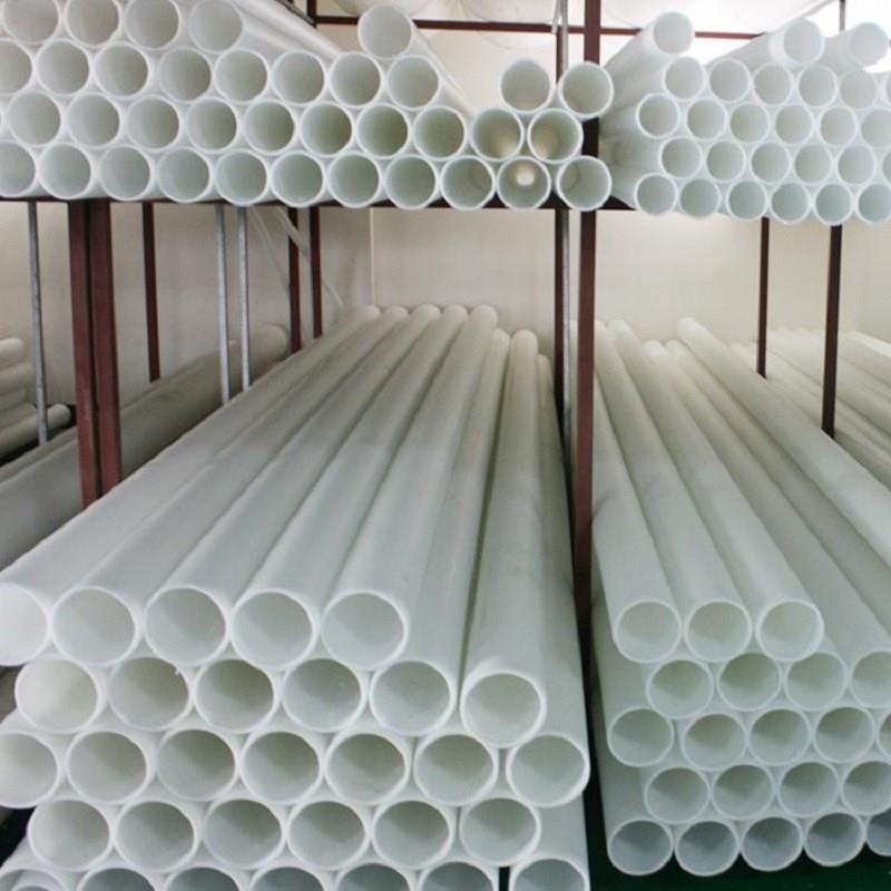 pp板材的應(yīng)用范圍有哪些？