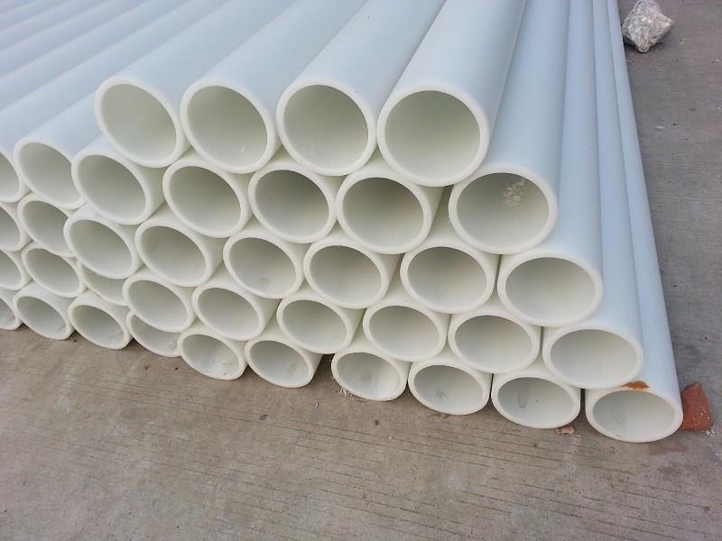 pp板廠家告訴您pp板材的使用優(yōu)勢有哪些